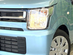 WAGON R 4WD