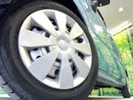 WAGON R 4WD