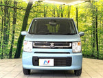 WAGON R 4WD