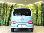 WAGON R 4WD
