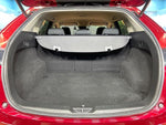 CX-5 4WD