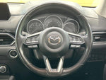 CX-5 4WD
