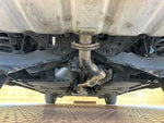 CX-5 4WD