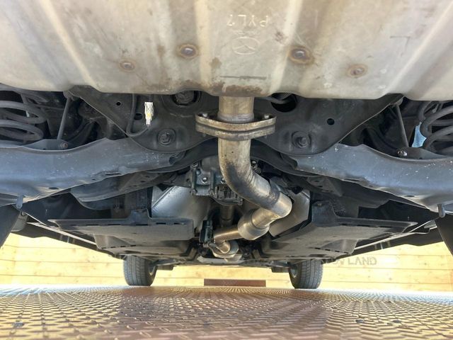 CX-5 4WD