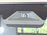CARRY truck 4WD