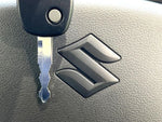 CARRY truck 4WD