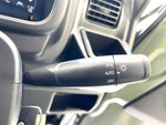 CARRY truck 4WD