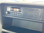 CARRY truck 4WD