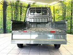 CARRY truck 4WD