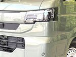 CARRY truck 4WD