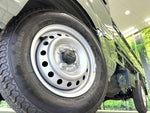 CARRY truck 4WD