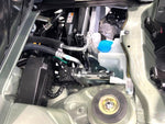 CARRY truck 4WD