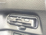 N BOX CUSTOM 4WD