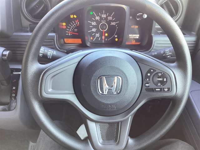 N-VAN