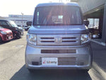 N-VAN