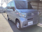 N-VAN