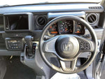 N-VAN