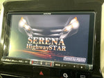 SERENA  S-HYBRID
