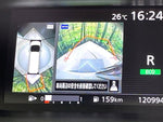 SERENA  S-HYBRID
