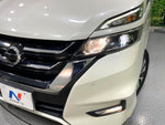SERENA  S-HYBRID