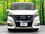 SERENA  S-HYBRID
