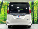 SERENA  S-HYBRID