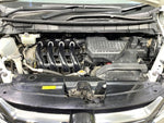 SERENA  S-HYBRID