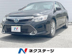 CAMRY HYBRID