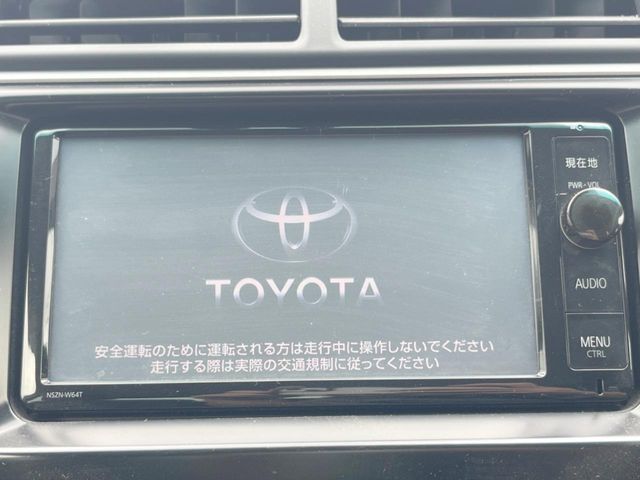 CAMRY HYBRID