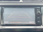 CAMRY HYBRID