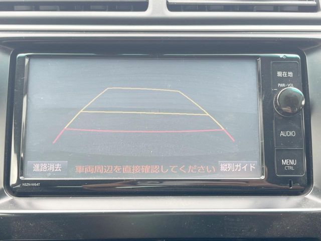 CAMRY HYBRID