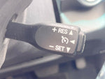 CAMRY HYBRID