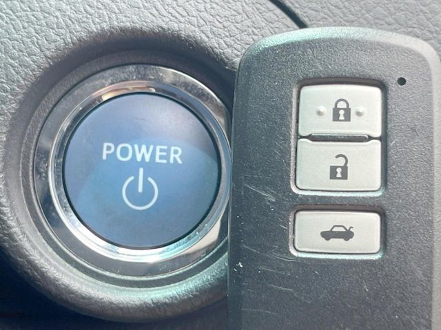 CAMRY HYBRID