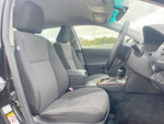 CAMRY HYBRID
