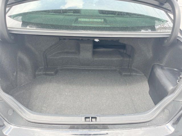 CAMRY HYBRID