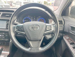 CAMRY HYBRID