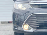 CAMRY HYBRID