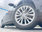 CAMRY HYBRID