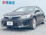 CAMRY HYBRID