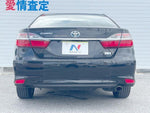 CAMRY HYBRID