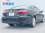 CAMRY HYBRID