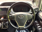VOXY