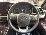 VOXY