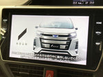 NOAH HYBRID