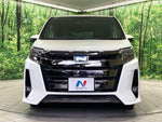 NOAH HYBRID