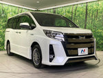 NOAH HYBRID