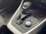 RAV4 4WD