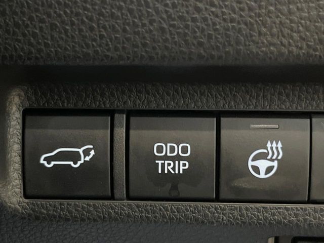 RAV4 4WD