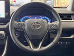 RAV4 4WD