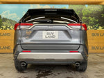 RAV4 4WD